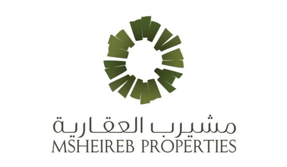 Msheireb Properties Achieves Double Victory at Prestigious Real Estate Asia Awards 2025